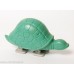 Plastmasas rotaļlieta, Bruņurupucis